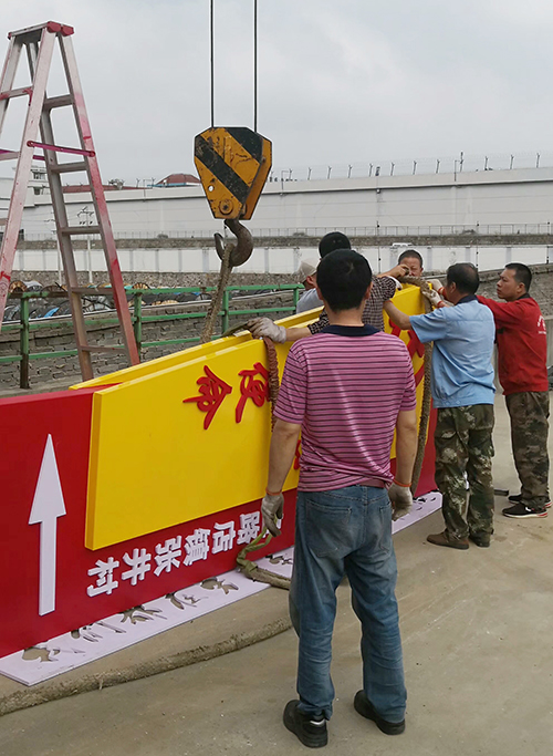 点击浏览下一页